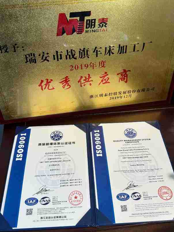 微信图片_20240816201150(1).jpg