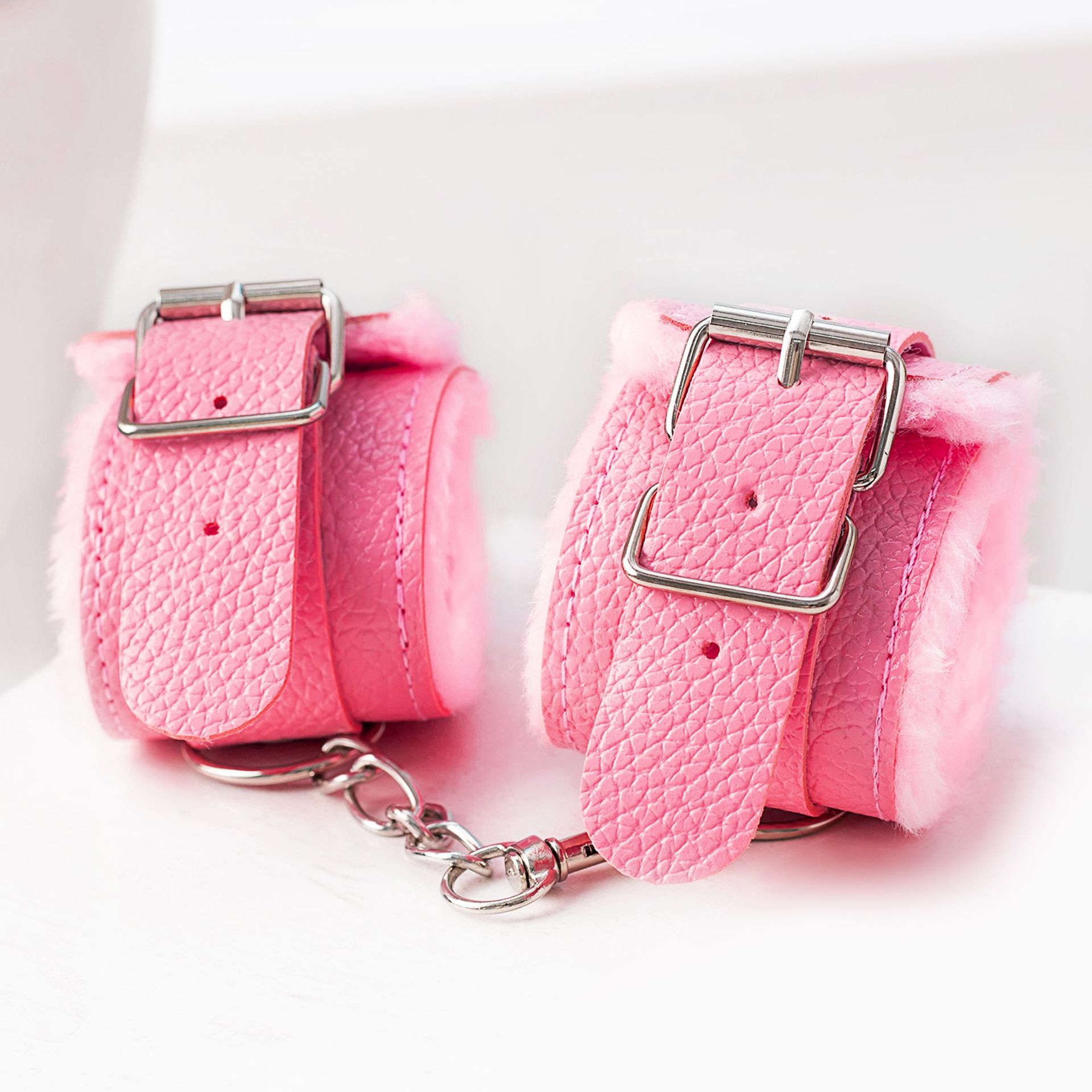 11716f845cb922159e4c61f1d548b5