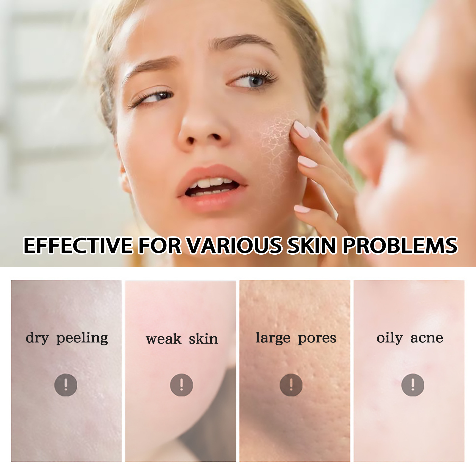 EELHOE Tanning and Post-Sun Repair Combo Wheat Skin Tone Body Tanning and Post-Sun Repair Cream Exclusively for export. Exclusively for export pic 15