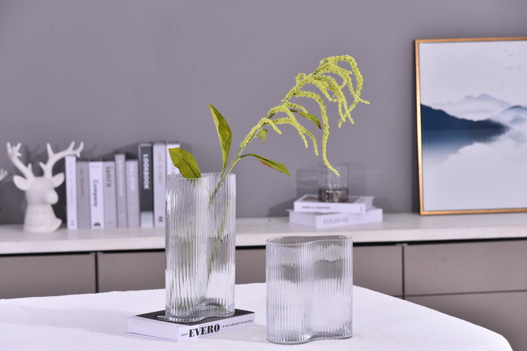 Dongli Yiwu Source Quality Products, high-end artificial flowers, hanging chicken tail tassels wholesale, artificial reeds, artificial flowers, artificial green plants, mouse tail model house home decorations pic 6