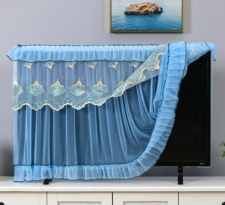 微信截图_20230803144534