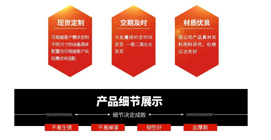 跨境外贸工程车校车叉车频闪圆形闪光灯爆闪磁铁吸顶灯红蓝色警示校车 叉车环卫车黄色圆形顶灯岗亭爆闪灯详情7