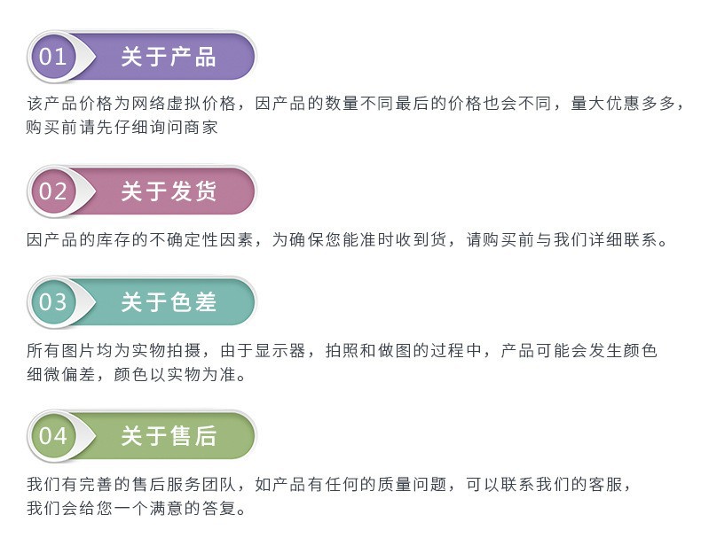 按压式自动削笔刀创意卷笔刀铅笔刀削笔器儿童幼儿园小学文具礼盒详情15