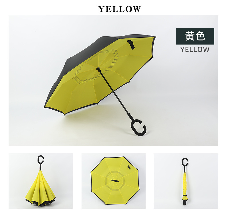 详情1-反向伞_18