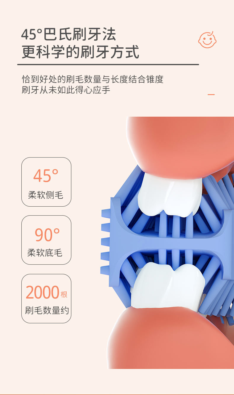 狮子-详情页2_06