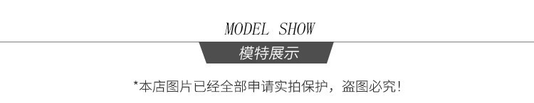 毛衣女2024新款秋冬美拉德穿搭堆堆高领打底衫内搭高级感针织上衣详情16