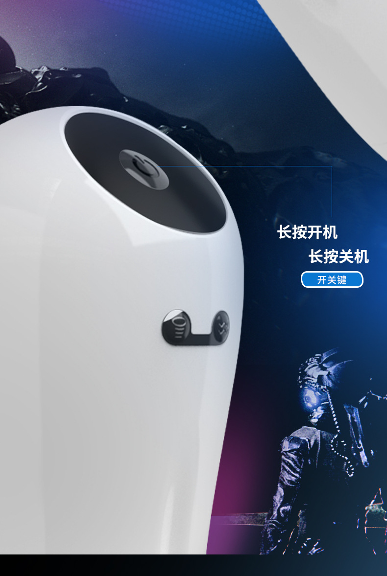 详情1_09