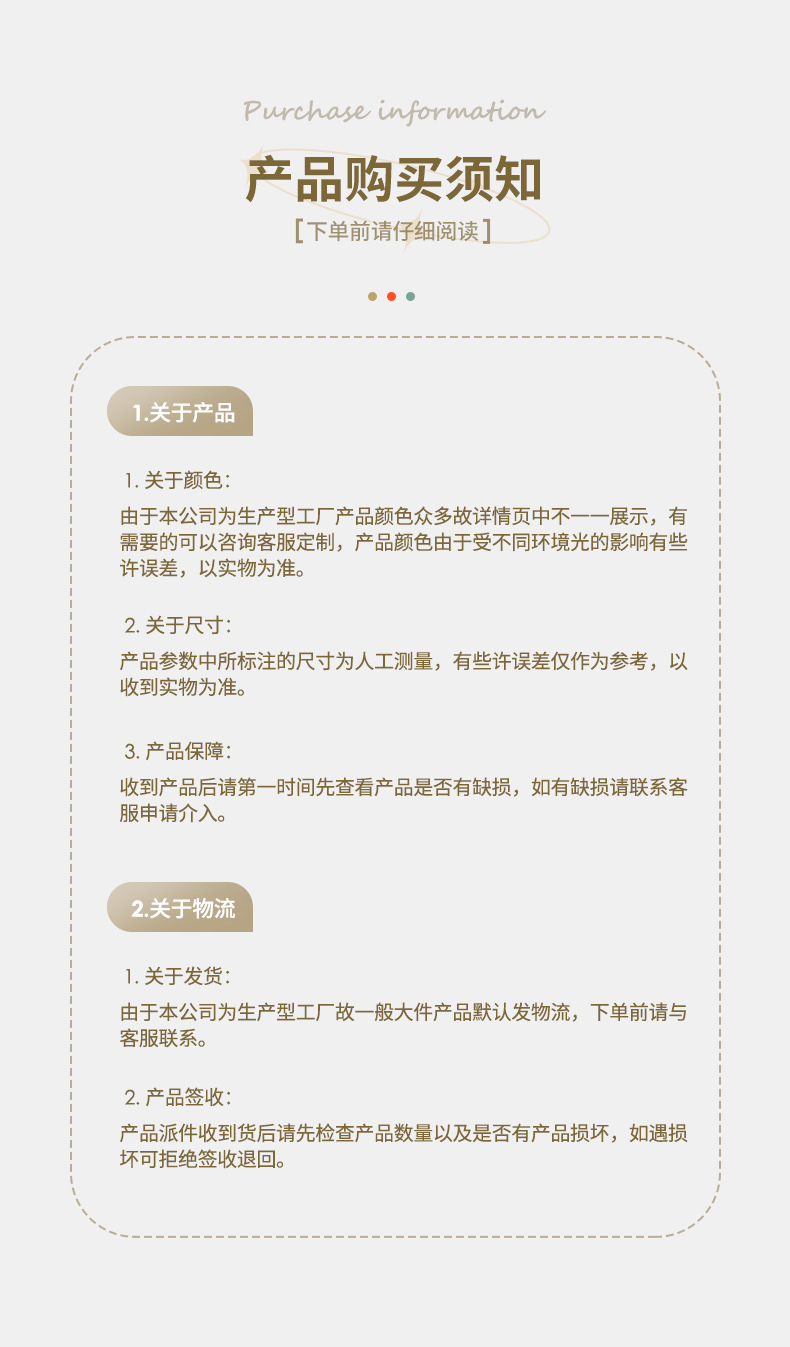 Aluminum alloy cake turntable, cake decorating table, home baking tools, DIY anti-slip plastering, 10-inch decorating turntable pic 16