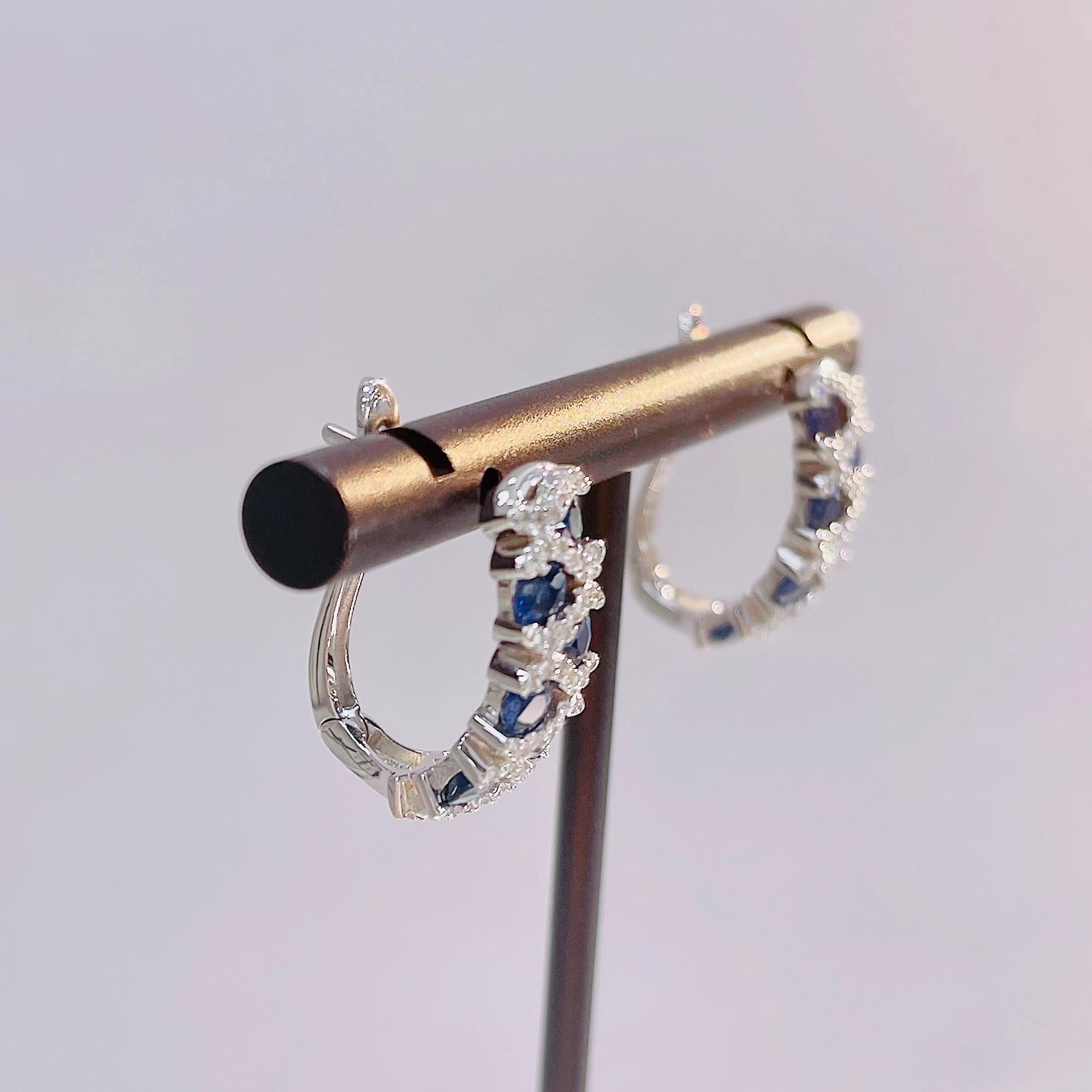 微信图片_20220828163748