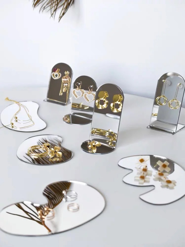 O1CN01PL8LGQ1NPtj8o1ECW_!!2203