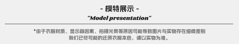 手绘印花纯棉T恤男2024夏季美式休闲情侣短袖做旧擦色复古体恤衫q详情8