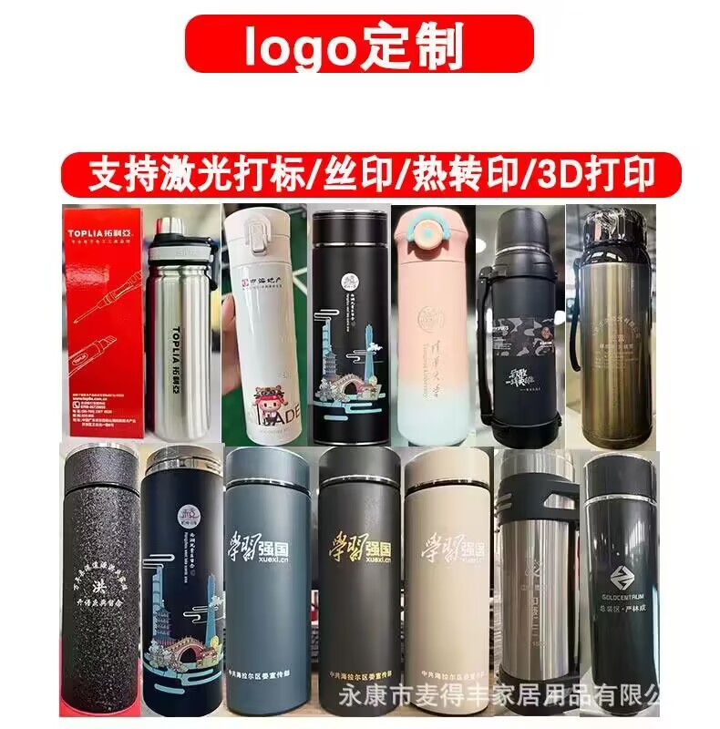 P0YGZGBHS5J9RNAVH8A$~MG_tmb.jp