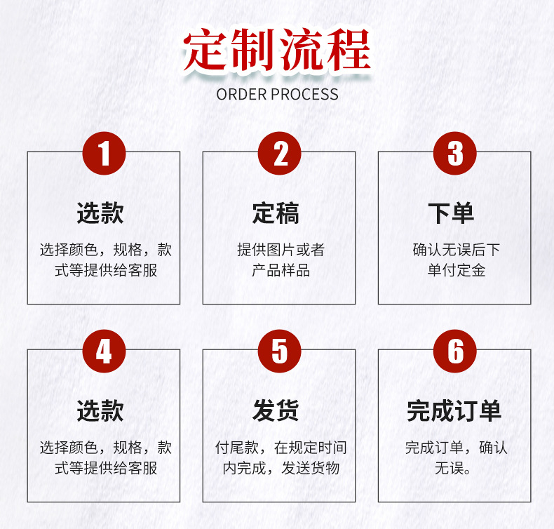 Gold-embossed snowflake socks, silver-embossed snowflake socks, Christmas socks, Christmas decorations, Christmas gift socks pic 135