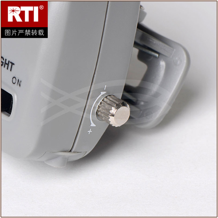 RTI LC01 99.9 Fishing line wheel Counter, meter gauge, night vision light, fishing gear accessories, fishing supplies and tools pic 8