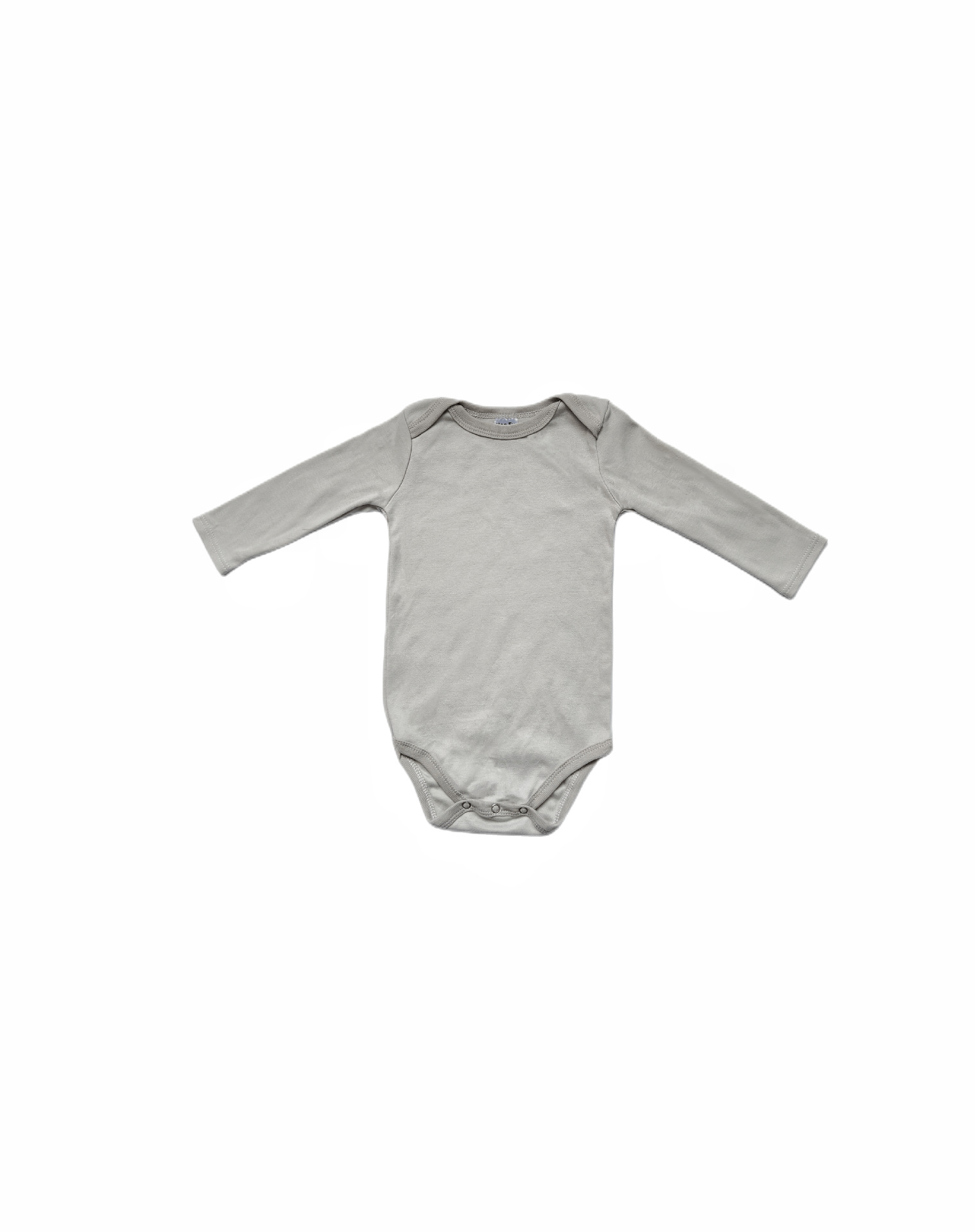 婴幼儿新款长袖爬服哈衣男女宝款棉质舒适春秋款详情44