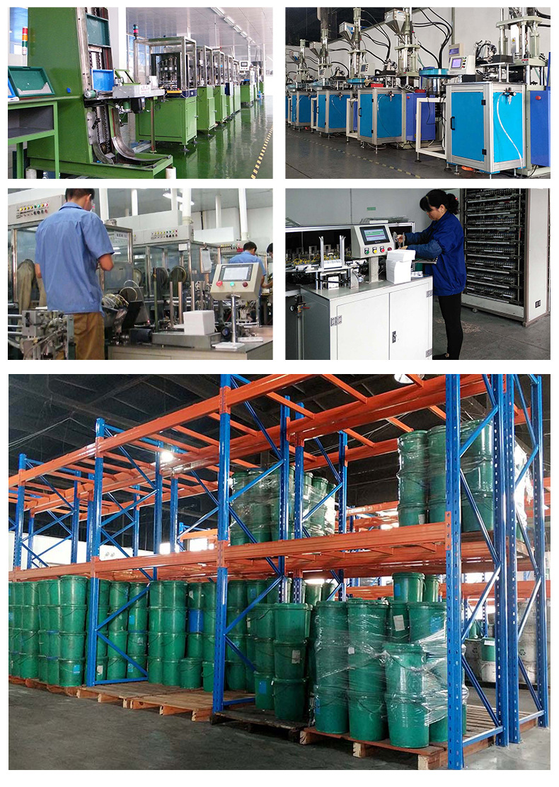 Mastercard WANSHIDAR No. 1 battery large R20 gas stove battery carbon dry battery pic 12