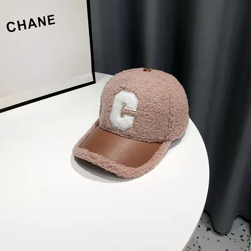 微信图片_20211120102746