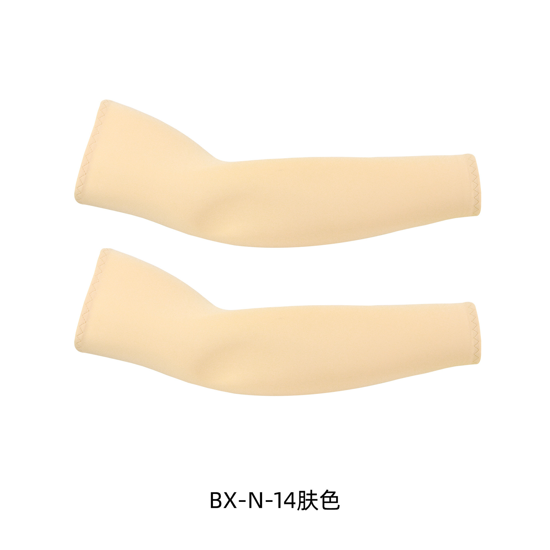 Summer new sports outdoor cycling and driving gloves, arm covers and ice sleeves pic 6