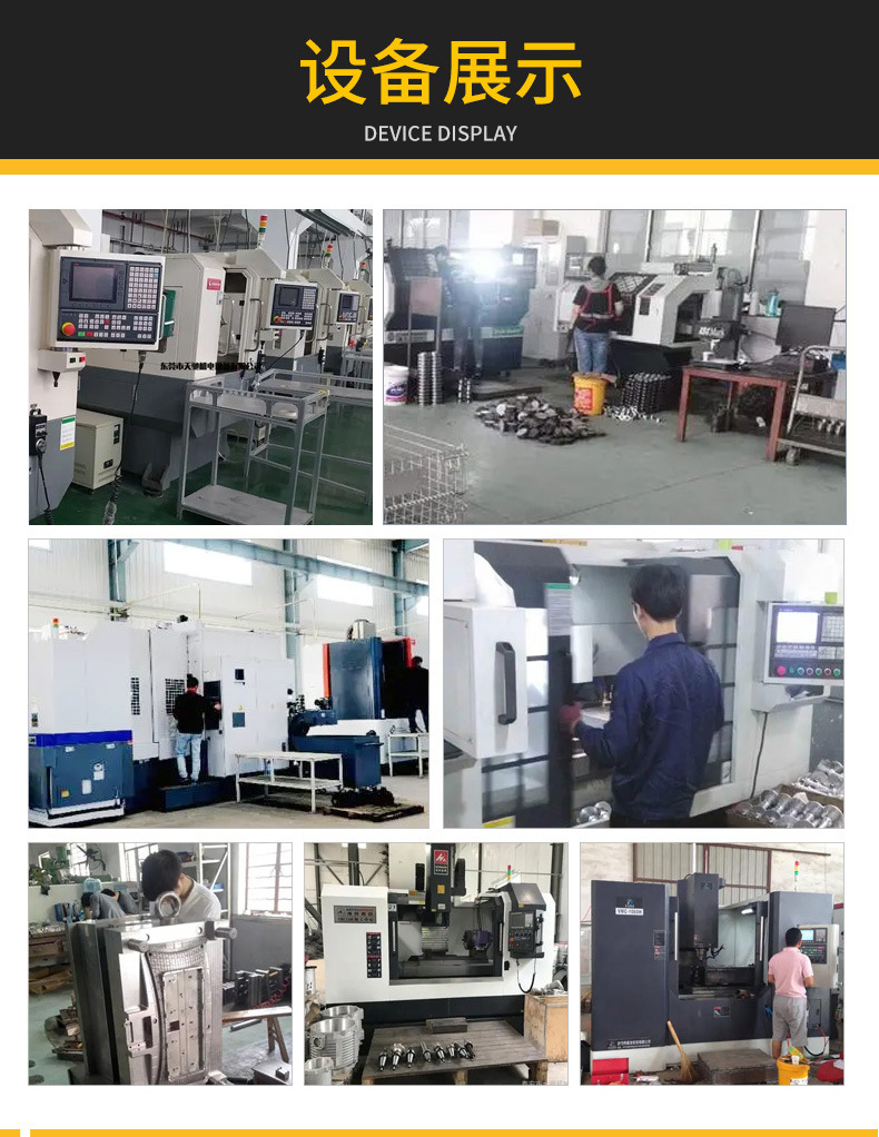 Factory wholesale open-end wrenches, thin and simple wrenches, sheet metal stamping single-head open-end wrenches, and hardware tools pic 36