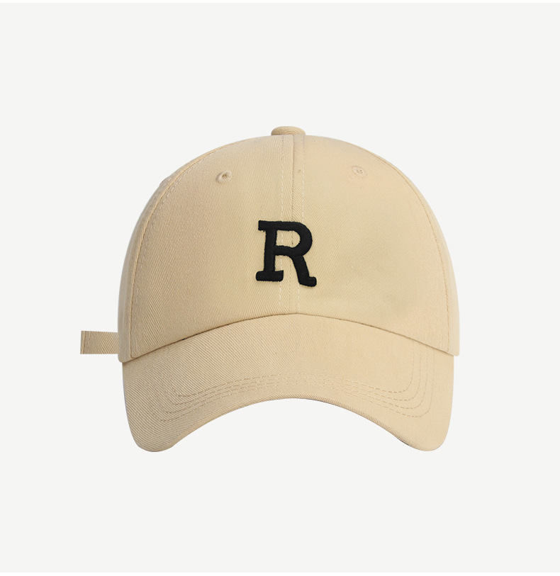 欧念棒球帽版_05