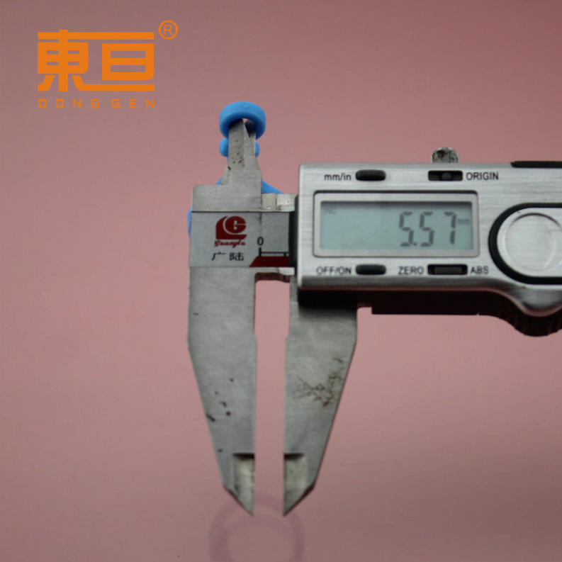 DG49235蓝9.png
