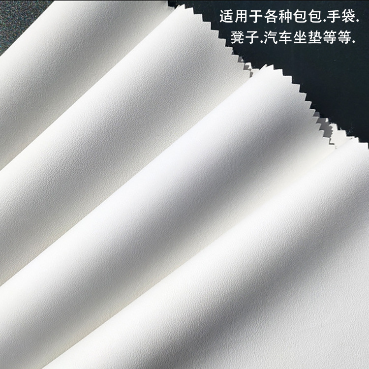 现货平纹26色发泡格子1.5M幅宽箱包帐篷户外用品面料韩版服饰料子详情6