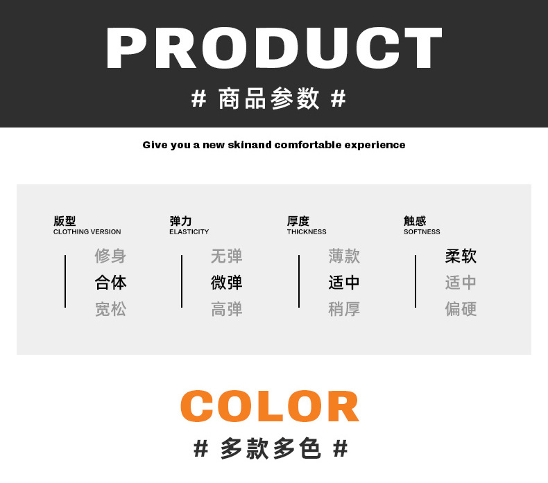 男士牛仔裤2024新款冬季加绒加厚宽松直筒裤秋冬款潮牌休闲长裤子详情6