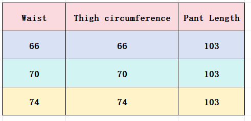 秋冬俄罗斯长袖宽松休闲长裤毛衣套装女跨境欧美热卖开叉套装详情2