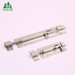 【 Factory Direct Supply 】 Full-opening padlock, copper-like padlock, single-opening multi-specification lock head, household watch box lock, small padlock pic 30