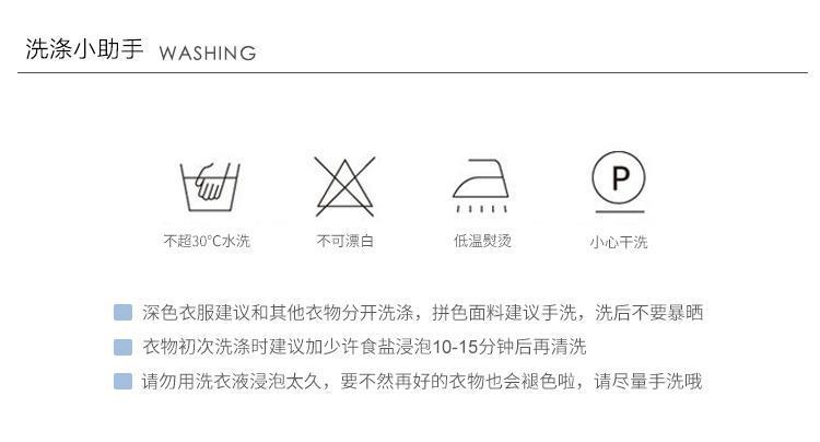儿童夏裤宝宝哈伦裤短裤夏季男童七分裤婴幼儿童休闲垮裤大PP裤子详情11