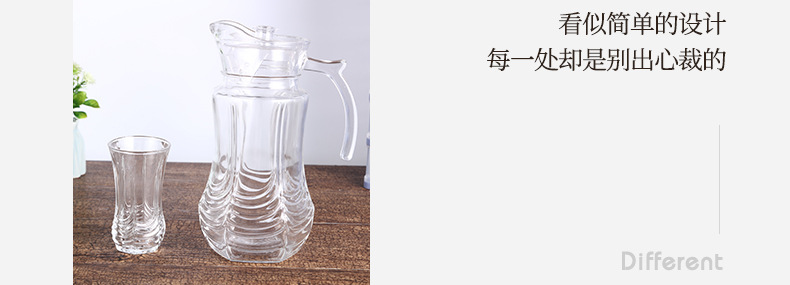 详情页_02.jpg