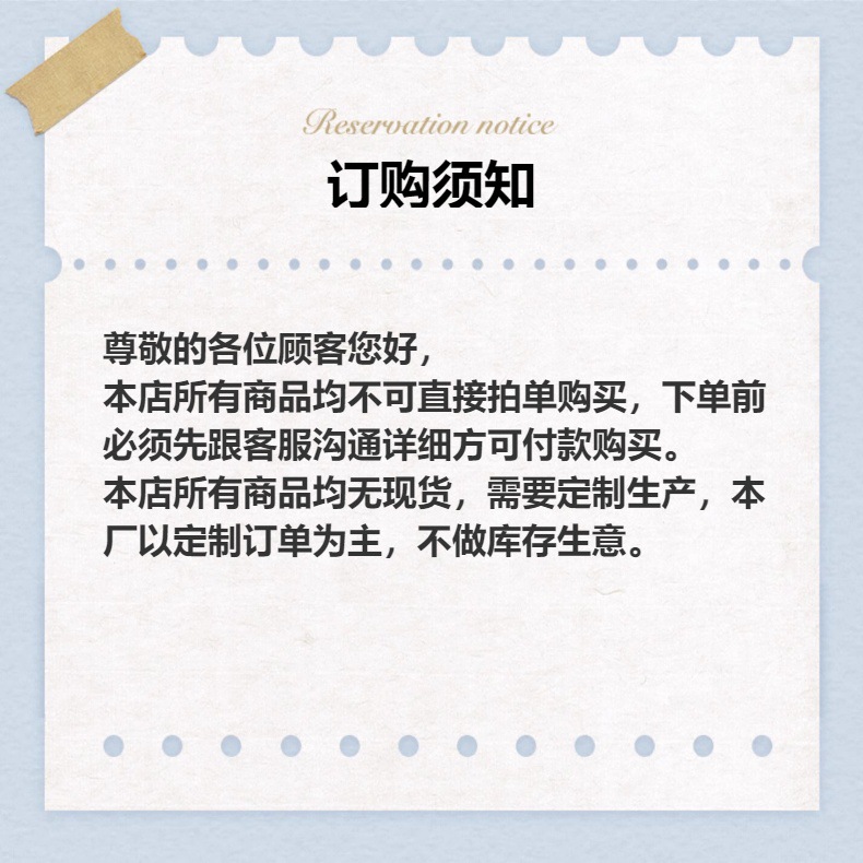 厂家定制旅游纪念品法国英国马德里马来西亚锌合金指甲刀详情25