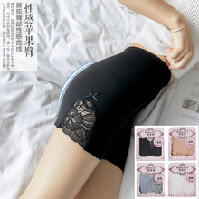 光腿袜神器女秋冬季一体裤加绒加厚连裤袜防勾丝保暖打底裤女外穿详情23