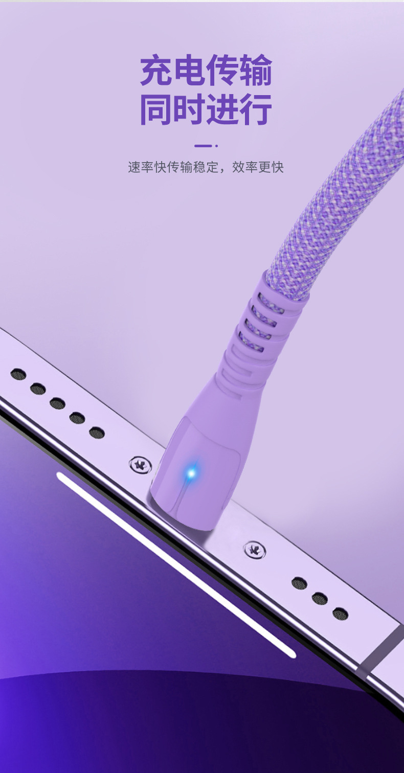 微信图片_20220331092339_08