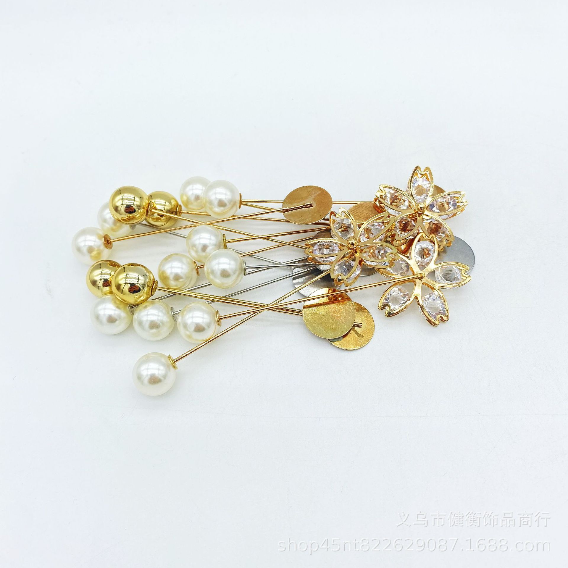 微信图片_202203141440236