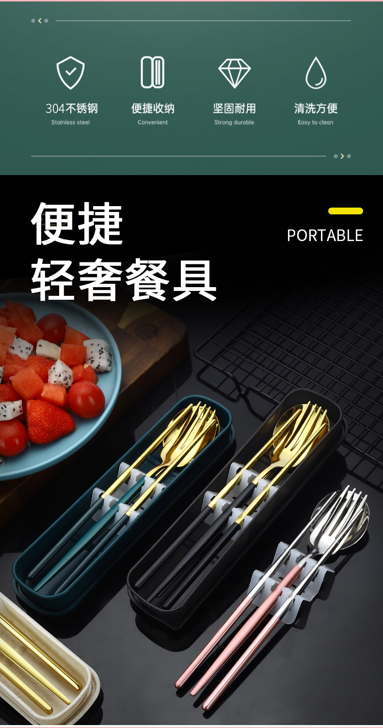 详情_02