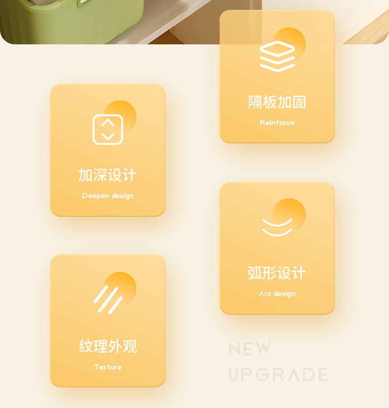 详情2.jpg