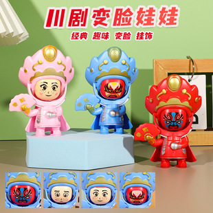 莲花灯光陀螺儿童发光莲花陀螺玩具益智发光陀螺玩具地摊夜市批发详情13