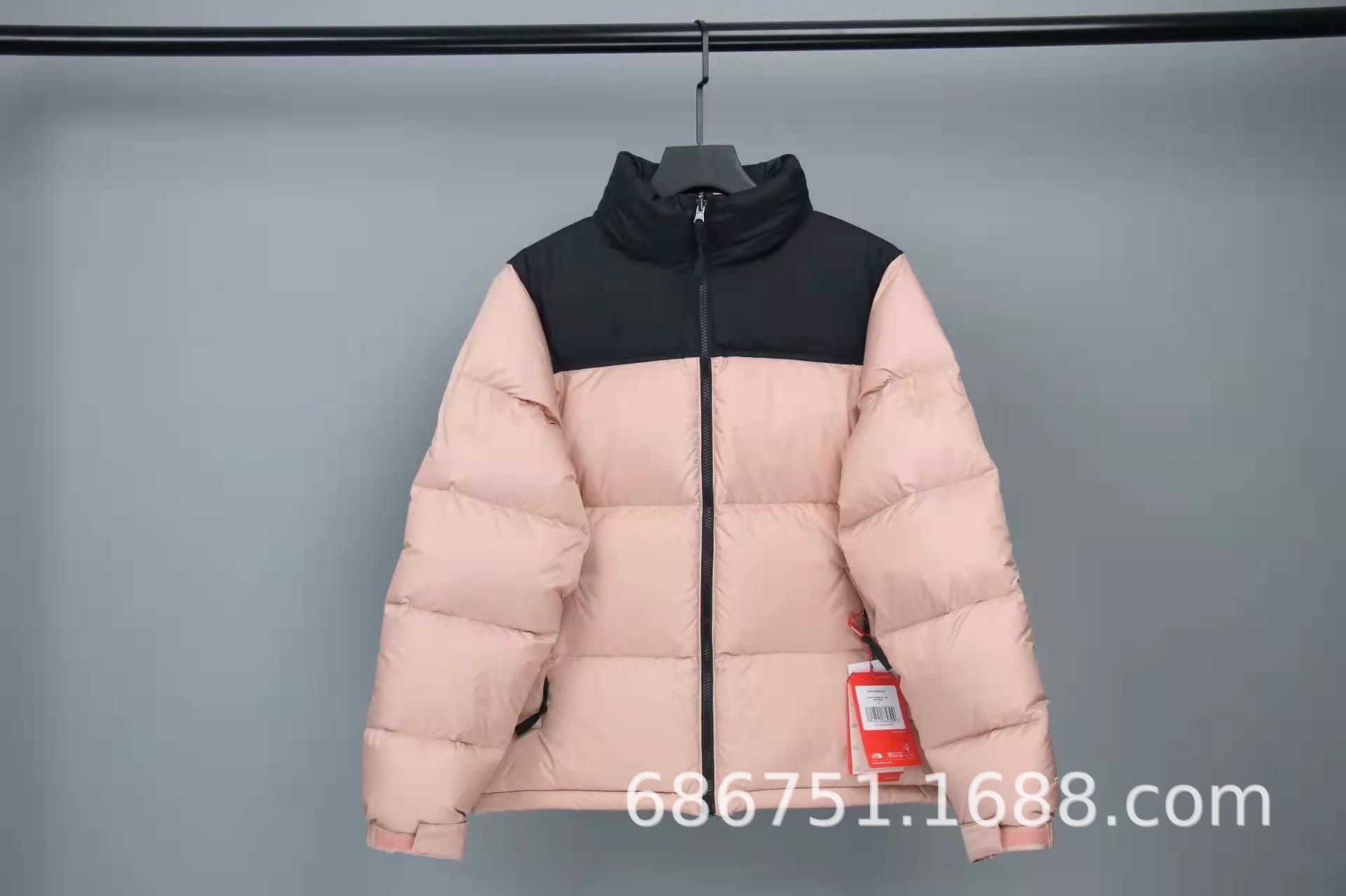 北面1996the north face