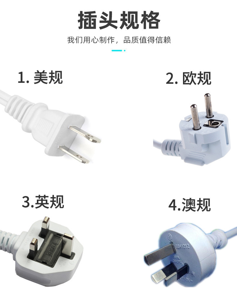 工厂直销脱毛数显融蜡机500ml触屏温控快速加热硬蜡融蜡机详情7