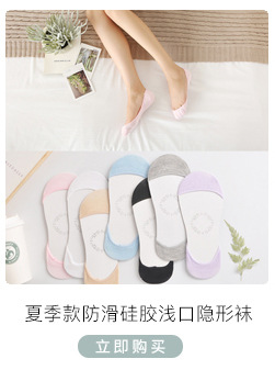 恒庄关联_04.jpg