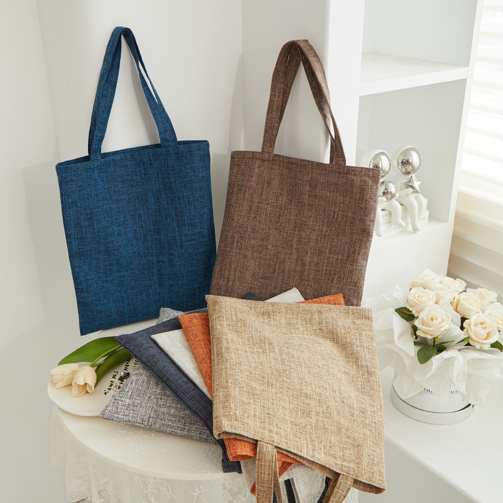 跨境爆款 热销全球 简约纯色天鹅绒抱枕套ins风沙发抱枕床头靠垫详情8