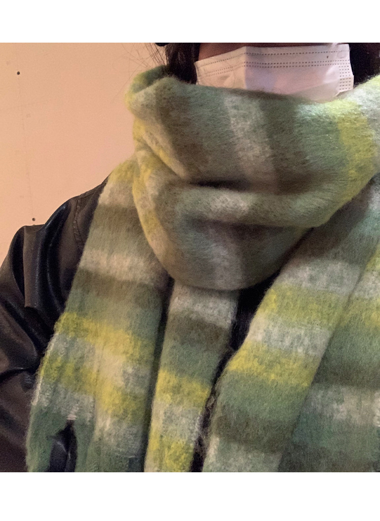 O1CN01LiLdbx2Dzx2T4fp0s_!!1881