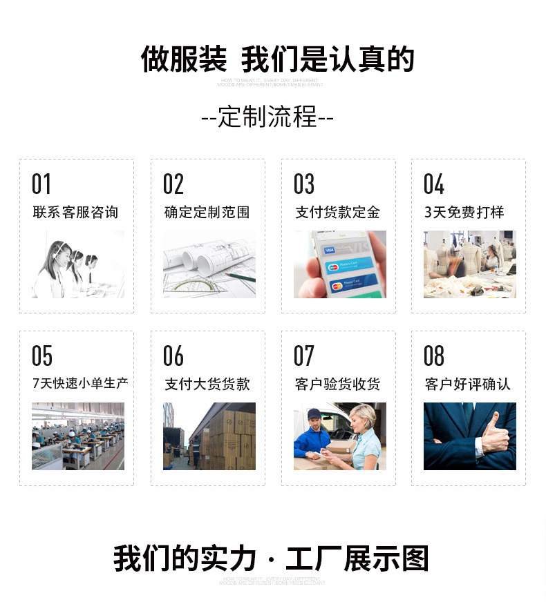 2022厂跑量欧美新品跨境三条杠男时尚运动套装连帽拉链休闲套装运动外套详情10
