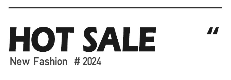 儿童春秋百搭时尚洋气印花圆领打底宽松长袖T恤242196详情2