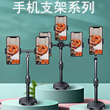 Flip-top plastic box, flip-top storage box, flip-top fresh-keeping box, grain storage, dust-proof food display box, source factory pic 12