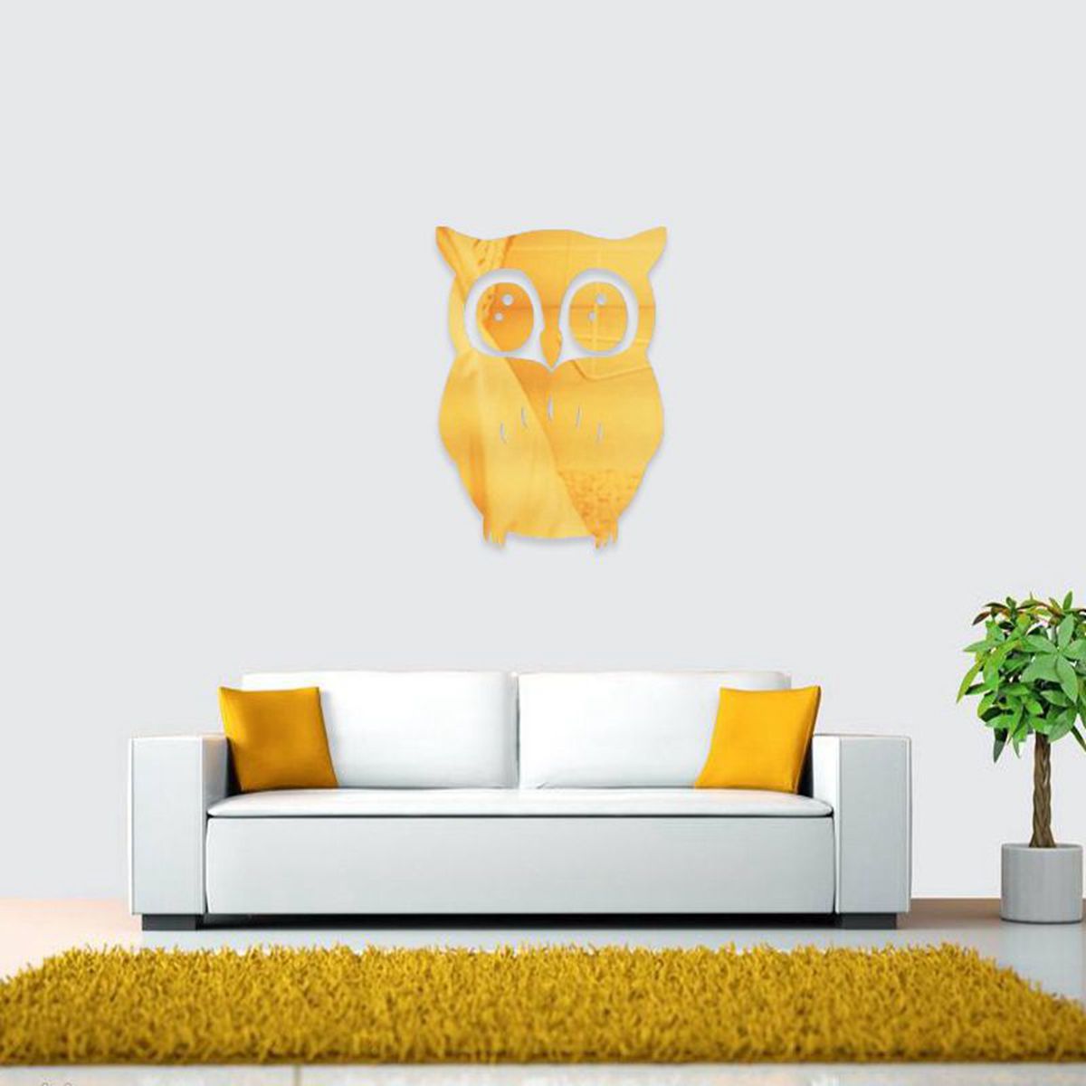 4449401441_609317390