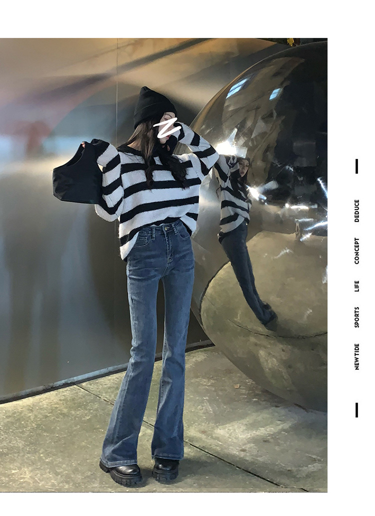 750_24.jpg
