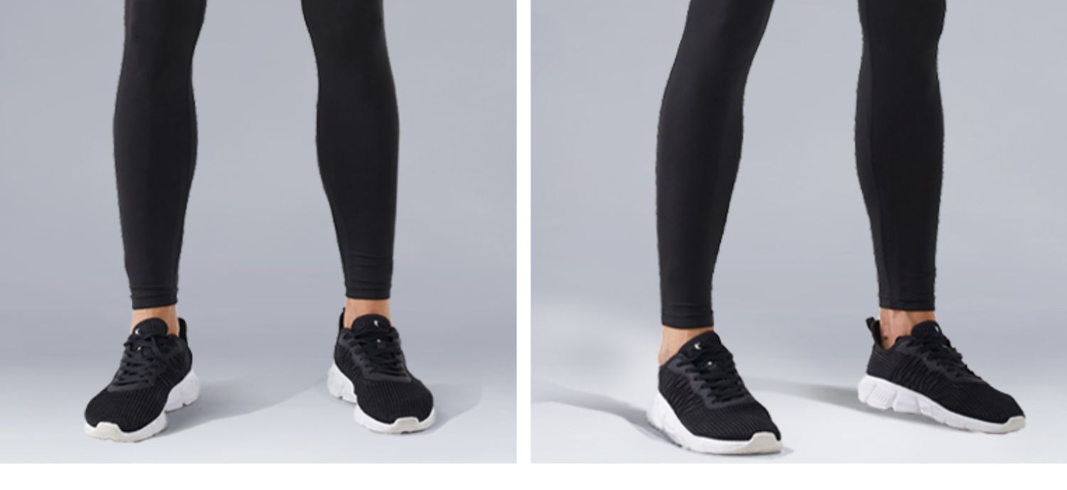 紧身裤男款高弹假两件训练健身运动打底篮球压缩速干跑步短裤套装详情14