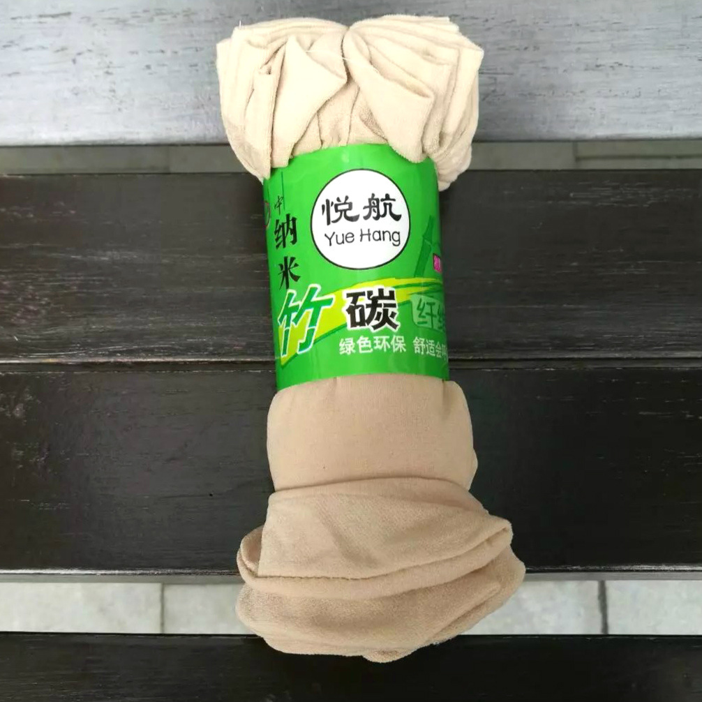 Verano slim pack core calcetines de seda calcetines de mujer calcetines transparentes calcetines pares calcetines de piso fuentes pic 12
